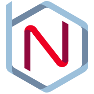 Botnation Ai logo