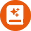 Aiebooks App logo