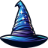 Magic Tales logo
