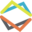 Greatcontent Com logo
