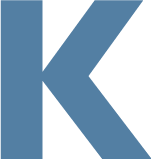 Kwrds Ai logo