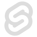 Books By Ai logo