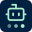 Free Gpt Landing Page Builder logo