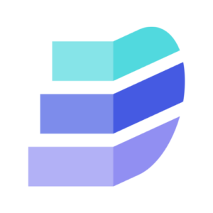 Dende logo
