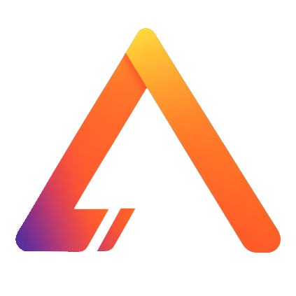Asker I logo