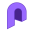 Penseum logo