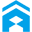 Listingcopy Ai logo