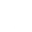 Made Live logo