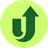 Examup Com logo
