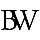 Bookwriters logo