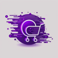 Productly App logo