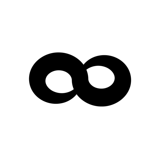 Muses Ai logo