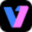 Vmake Ai logo