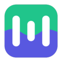 Mailmodo 2 0 Yc S21 logo