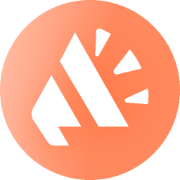 Amplift Ai logo