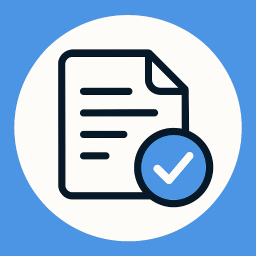 Workbookly logo
