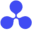 Automateed logo