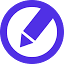 Intellecs Ai logo