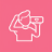 Pictocaption logo