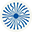 First Book Ai logo