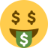Nichesss logo