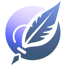 Novmuser Ai logo
