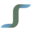 Story Path logo