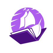Bookai logo