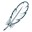 Kindredtales Net logo