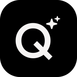Getquiz logo