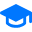 Studygenie logo