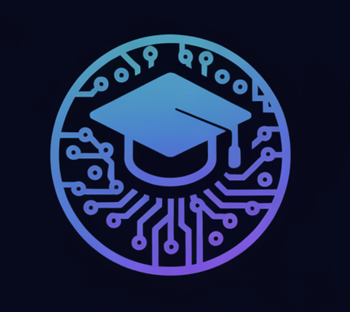 Study Point Ai logo