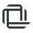 Quizify logo