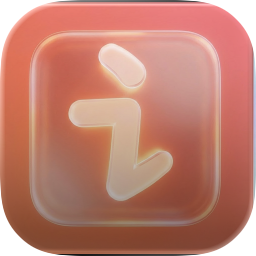 Caption Im logo