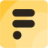 Fillout Com logo