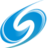 Skills Up Your Ai Learning Buddy logo