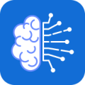 Free Ai Text Humanizer Detector logo