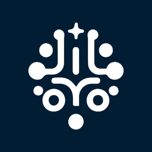 Capgen Ai Caption Generator logo