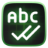 Bulkcorrector logo