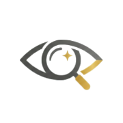 Ai Quiz Generator 1 logo