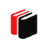 Kik Book logo