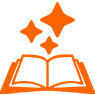 Magical Children S Book logo