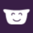 Hotpot Ai logo