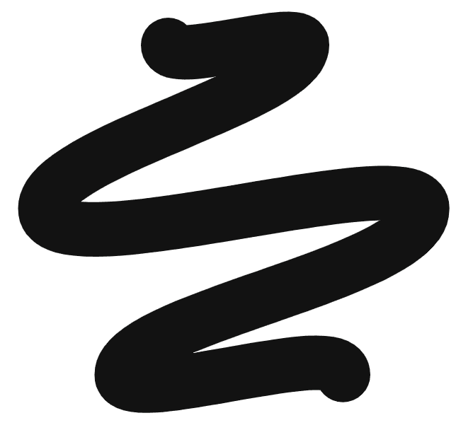 Coguide logo