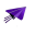 Replysuperfast logo