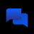 Reachat logo