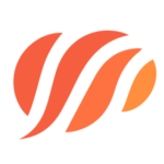 Assess Com logo