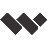 Wondershare Com logo