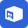 Dropbotai Com logo