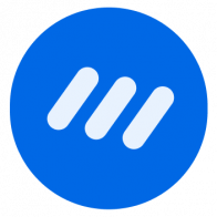 Contentstudio Io logo